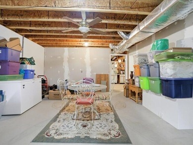 11.35 Acres | Springs | Pond | Creeks | Wildlife | Over 1,900 Sq - photo 24