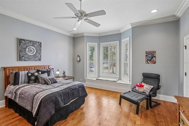 Under contract-accepting backup offers. Nestled within the gated - photo 24