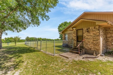 49.46 Acres in Van Alstyne, Texas. Prime for Development or - photo 24