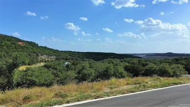 BUILD YOUR PRIVATE HILL COUNTRY RETREAT WITH LAKE & SUNSET VIEWS - photo 24