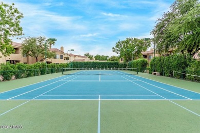 Beautifully updated and meticulously maintained, this desirable - photo 25