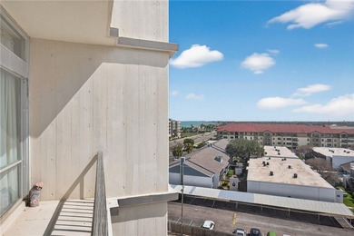 Experience coastal living on iconic Ocean Drive! This 1-bedroom - photo 25