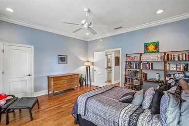 Under contract-accepting backup offers. Nestled within the gated - photo 25