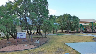 BUILD YOUR PRIVATE HILL COUNTRY RETREAT WITH LAKE & SUNSET VIEWS - photo 25