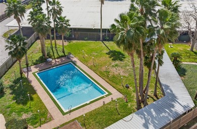 Experience coastal living on iconic Ocean Drive! This 1-bedroom - photo 26