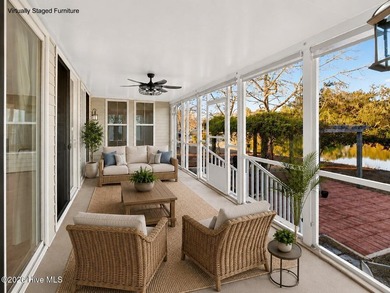 Upgraded Premium 1 Yr Home Warranty Included! You'll love coming - photo 26