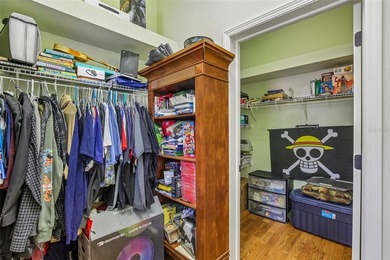 Under contract-accepting backup offers. Nestled within the gated - photo 26