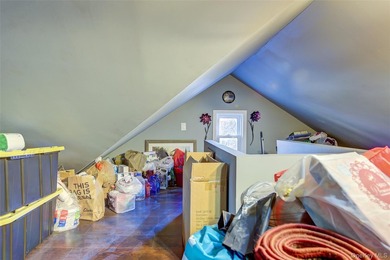 Experience the pinnacle of convenience in this beautifully - photo 26