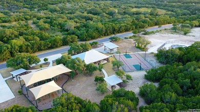 BUILD YOUR PRIVATE HILL COUNTRY RETREAT WITH LAKE & SUNSET VIEWS - photo 26