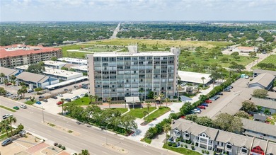 Experience coastal living on iconic Ocean Drive! This 1-bedroom - photo 27