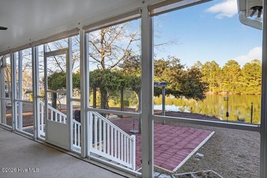 Upgraded Premium 1 Yr Home Warranty Included! You'll love coming - photo 27