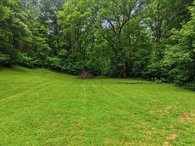 11.35 Acres | Springs | Pond | Creeks | Wildlife | Over 1,900 Sq - photo 27