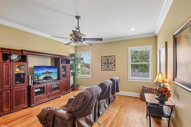 Under contract-accepting backup offers. Nestled within the gated - photo 27