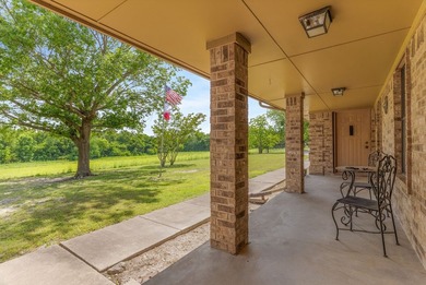49.46 Acres in Van Alstyne, Texas. Prime for Development or - photo 27