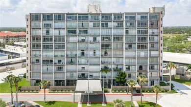 Experience coastal living on iconic Ocean Drive! This 1-bedroom - photo 28