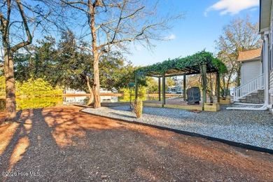 Upgraded Premium 1 Yr Home Warranty Included! You'll love coming - photo 28