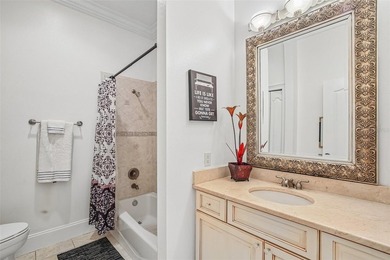 Under contract-accepting backup offers. Nestled within the gated - photo 28