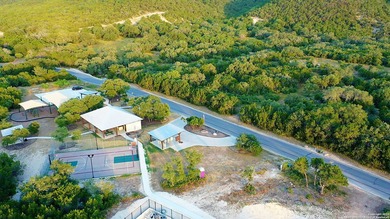 BUILD YOUR PRIVATE HILL COUNTRY RETREAT WITH LAKE & SUNSET VIEWS - photo 28