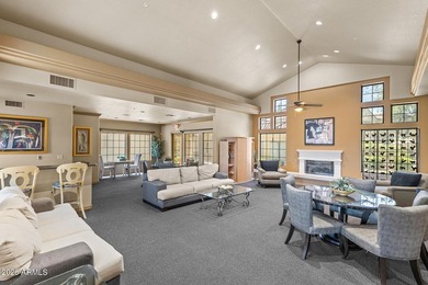 Beautifully updated and meticulously maintained, this desirable - photo 29