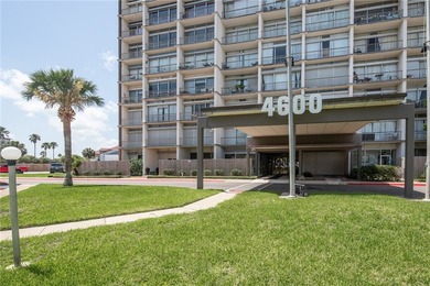 Experience coastal living on iconic Ocean Drive! This 1-bedroom - photo 29