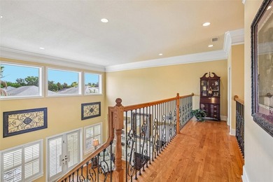 Under contract-accepting backup offers. Nestled within the gated - photo 29