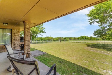 49.46 Acres in Van Alstyne, Texas. Prime for Development or - photo 29