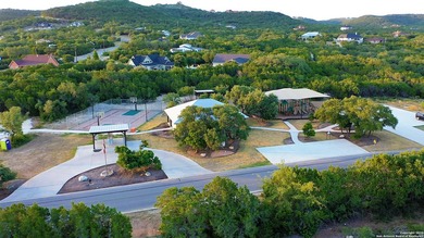 BUILD YOUR PRIVATE HILL COUNTRY RETREAT WITH LAKE & SUNSET VIEWS - photo 29