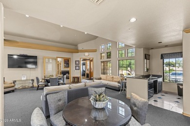 Beautifully updated and meticulously maintained, this desirable - photo 30