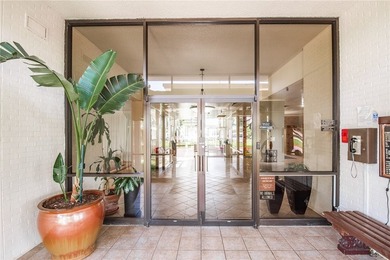 Experience coastal living on iconic Ocean Drive! This 1-bedroom - photo 30