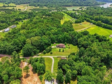 11.35 Acres | Springs | Pond | Creeks | Wildlife | Over 1,900 Sq - photo 30