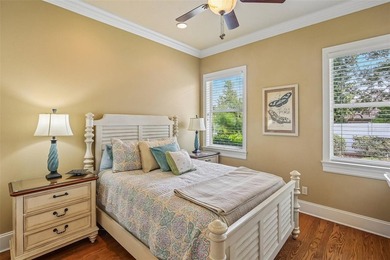 Under contract-accepting backup offers. Nestled within the gated - photo 30