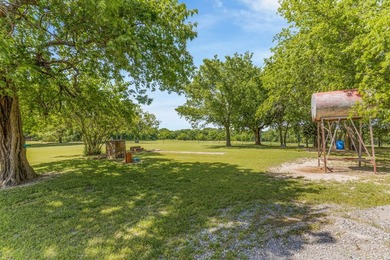 49.46 Acres in Van Alstyne, Texas. Prime for Development or - photo 30