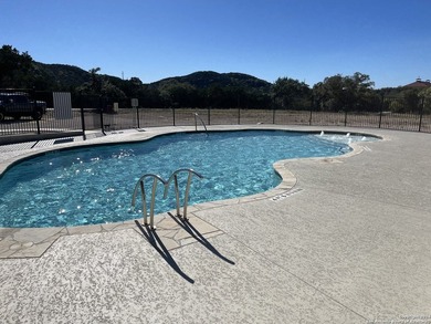 BUILD YOUR PRIVATE HILL COUNTRY RETREAT WITH LAKE & SUNSET VIEWS - photo 30