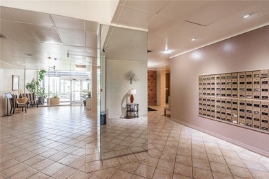 Experience coastal living on iconic Ocean Drive! This 1-bedroom - photo 31