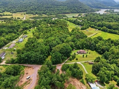 11.35 Acres | Springs | Pond | Creeks | Wildlife | Over 1,900 Sq - photo 31