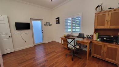 Welcome to this exceptional fully remodeled property offering - photo 31