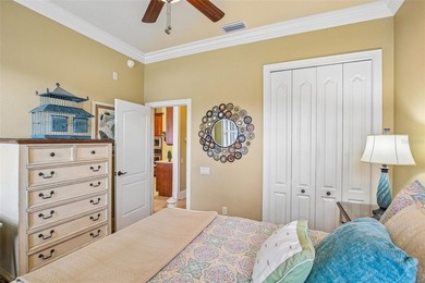 Under contract-accepting backup offers. Nestled within the gated - photo 31