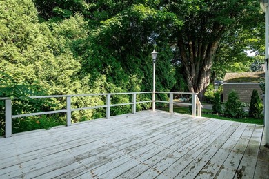 Welcome to 22 Rogers Road, a classic 1875 New Englander nestled - photo 31