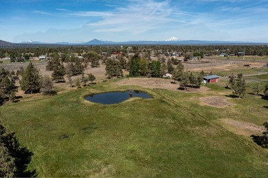 Rare investment or development opportunity in Redmond! This - photo 31