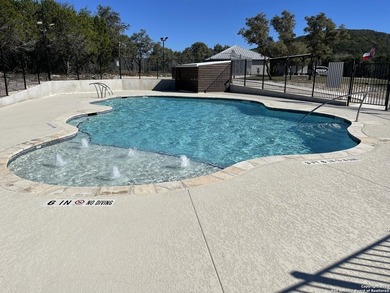 BUILD YOUR PRIVATE HILL COUNTRY RETREAT WITH LAKE & SUNSET VIEWS - photo 31