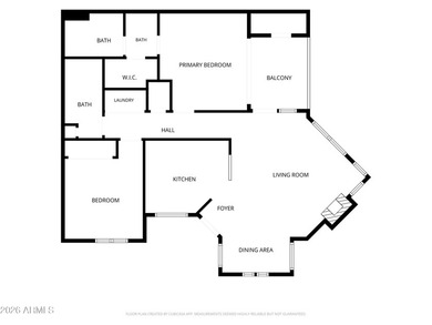 Beautifully updated and meticulously maintained, this desirable - photo 32