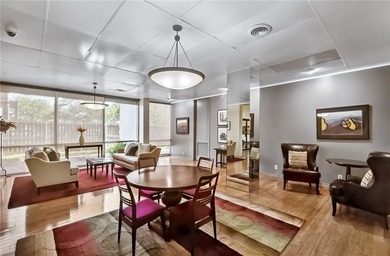 Experience coastal living on iconic Ocean Drive! This 1-bedroom - photo 32