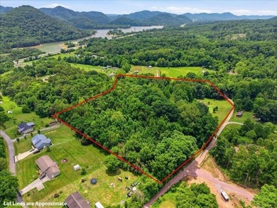 11.35 Acres | Springs | Pond | Creeks | Wildlife | Over 1,900 Sq - photo 32