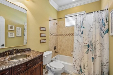 Under contract-accepting backup offers. Nestled within the gated - photo 32