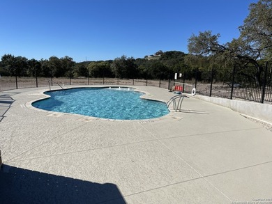BUILD YOUR PRIVATE HILL COUNTRY RETREAT WITH LAKE & SUNSET VIEWS - photo 32