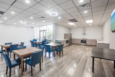 Experience coastal living on iconic Ocean Drive! This 1-bedroom - photo 33