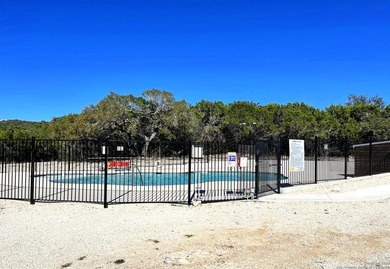BUILD YOUR PRIVATE HILL COUNTRY RETREAT WITH LAKE & SUNSET VIEWS - photo 33