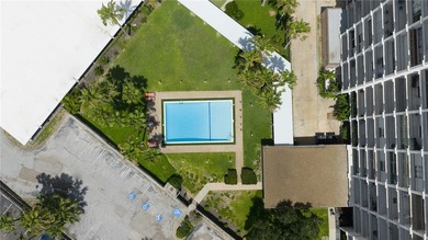 Experience coastal living on iconic Ocean Drive! This 1-bedroom - photo 34