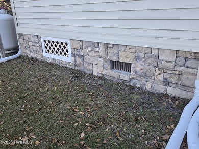 Upgraded Premium 1 Yr Home Warranty Included! You'll love coming - photo 34