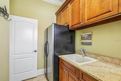 Under contract-accepting backup offers. Nestled within the gated - photo 34